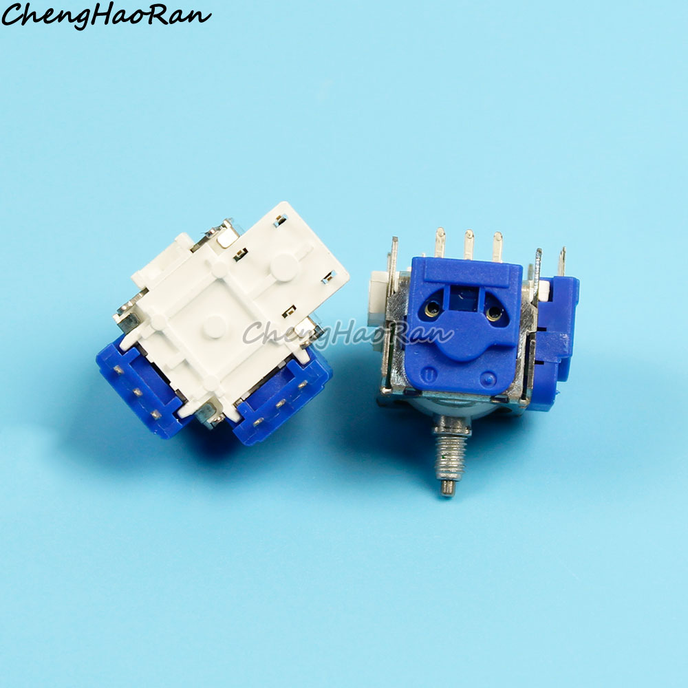 1 Piece For 3D Hall Electromag - đánh giá và giá 3D Printing Xbox Controller