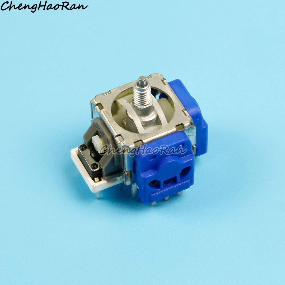 1 Piece For 3D Hall Electromag - đánh giá và giá 3D Printing Xbox Controller