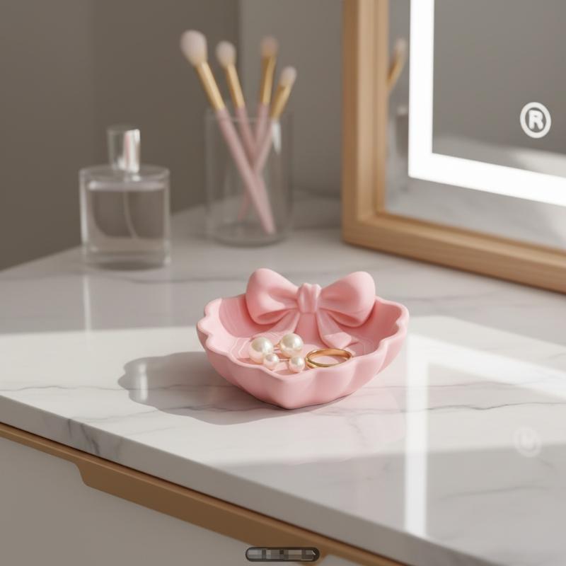 4 Colors 3D Printed Heart Shap - đánh giá và giá 3D Print Isopropyl Alcohol