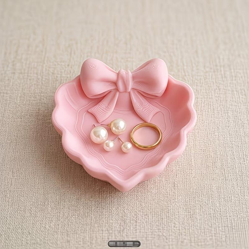 4 Colors 3D Printed Heart Shap - đánh giá và giá 3D Print Isopropyl Alcohol