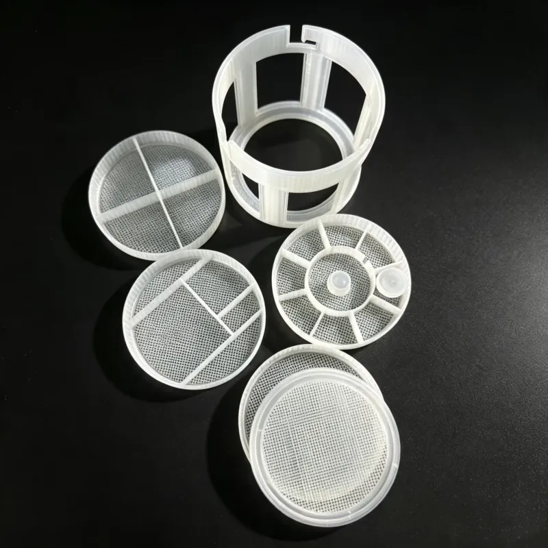 The New Watch Tool Is Made of  - đánh giá và giá 3D Printing Use