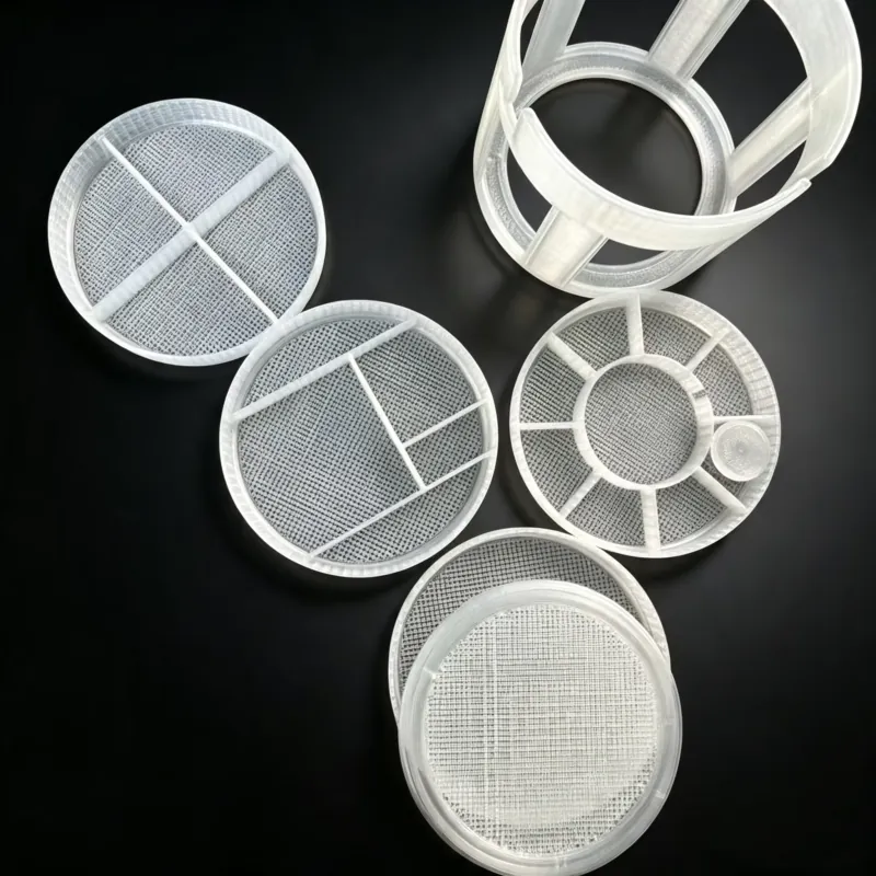 The New Watch Tool Is Made of  - đánh giá và giá 3D Printing Use