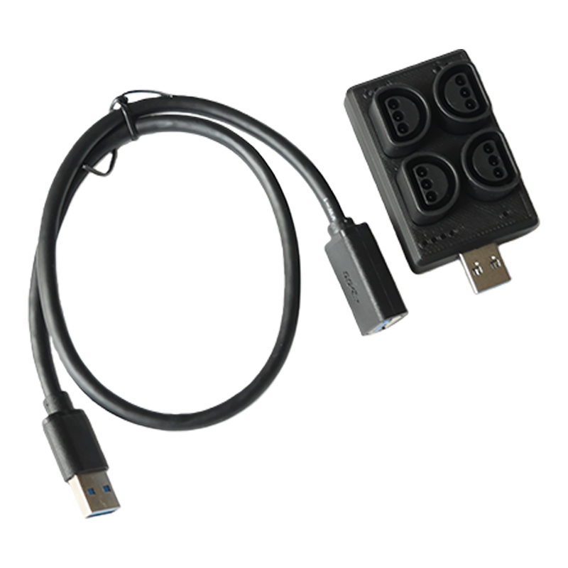 SNAC MisTer N64 Adapter, Compa - đánh giá và giá 3D Printing Laboratory