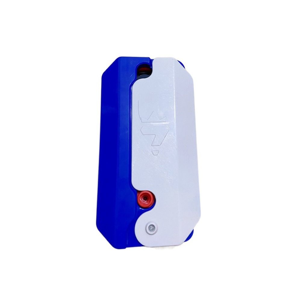 3D Printing 3D Gravity Phone C - đánh giá và giá 3D Printing Iphone