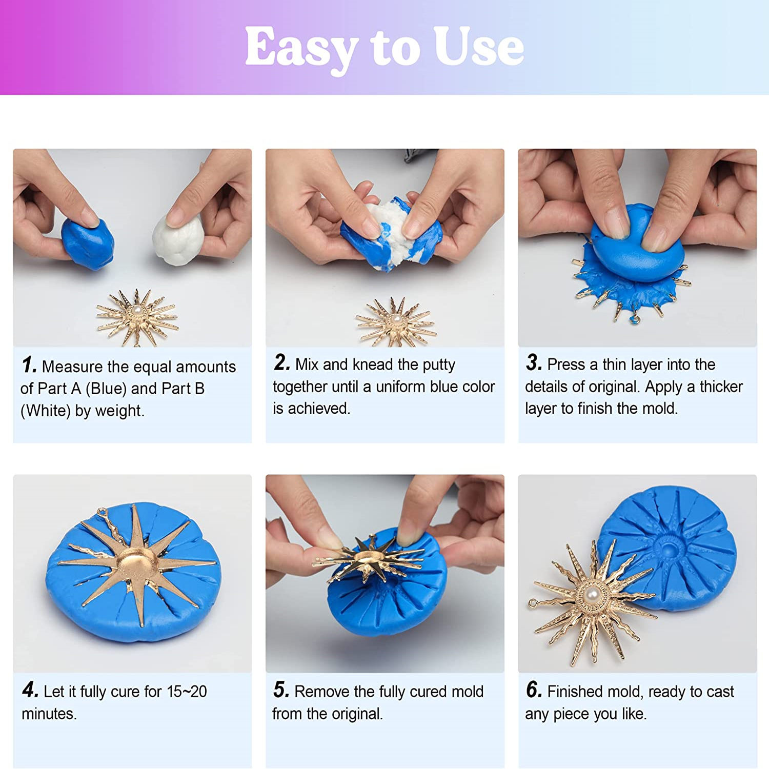Silicone Mold Making Kit for R - đánh giá và giá 3D Print Isopropyl Alcohol
