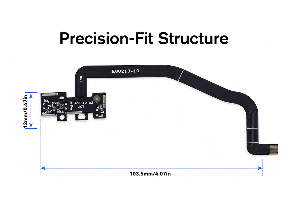 Extruder Filament Sensor for B - đánh giá và giá 3D Printing Cnc