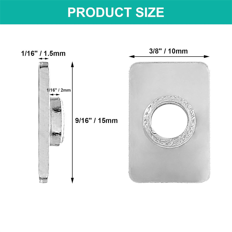 SEEJIE 100 Chiếc Openbuilds T- - đánh giá và giá 3D Printer Enclosure Frame