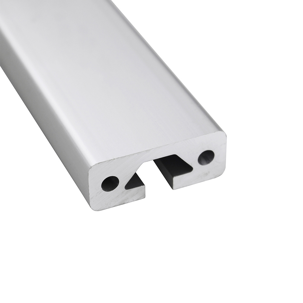 1PC 1640 European Standard Alu - đánh giá và giá 3D Printer Enclosure Frame
