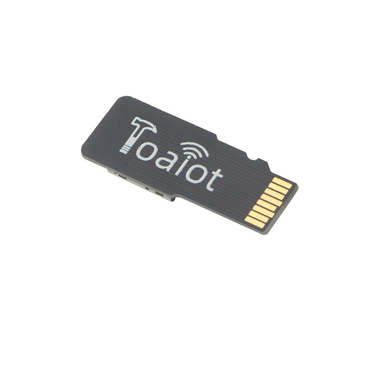 ZIZI  SD TF Memory Card Kit Ma - đánh giá và giá 3D Printing App