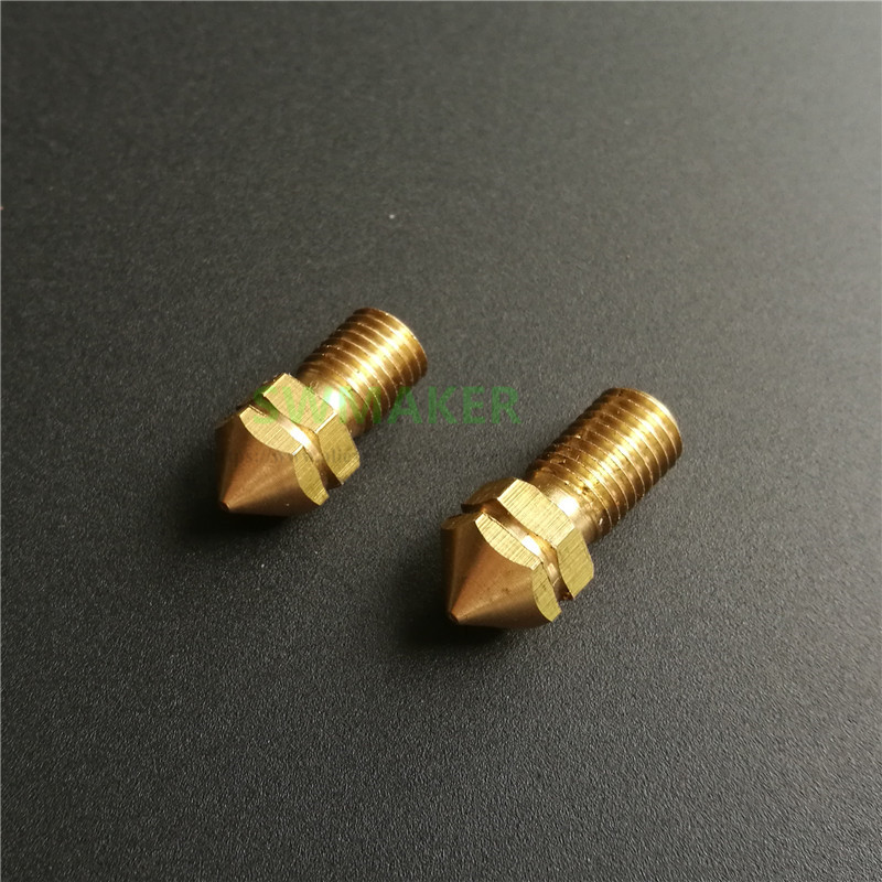 2 Chiếc UM3 3D Máy In Thay Thế - đánh giá và giá 3D Printing Cnc