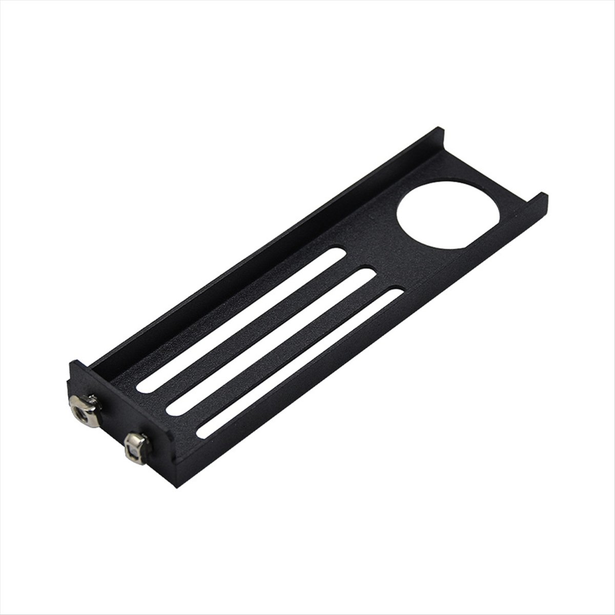 AT42 3D Printer Filament Rack  - đánh giá và giá 3D Printing Use