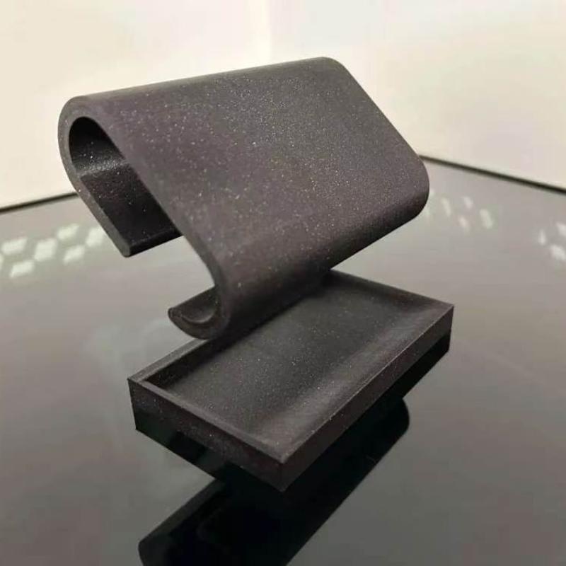 Multi‑purpose 3D Printed Deskt - đánh giá và giá 3D Print Isopropyl Alcohol