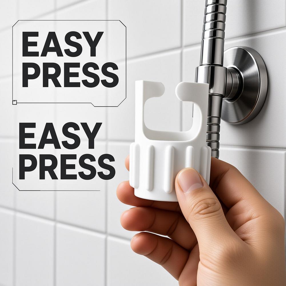 PLA Shower Timer Button Holder - đánh giá và giá 3D Printing Use