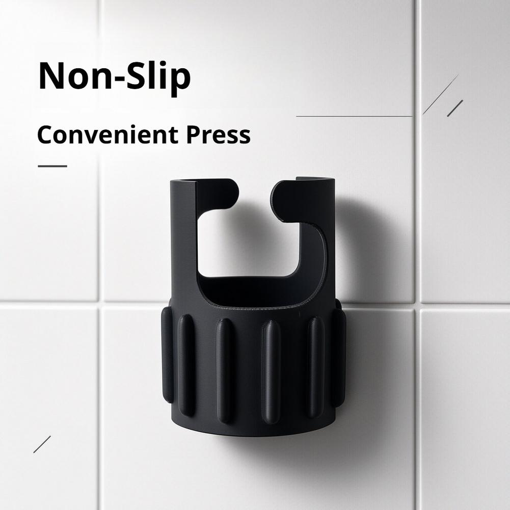 PLA Shower Timer Button Holder - đánh giá và giá 3D Printing Use