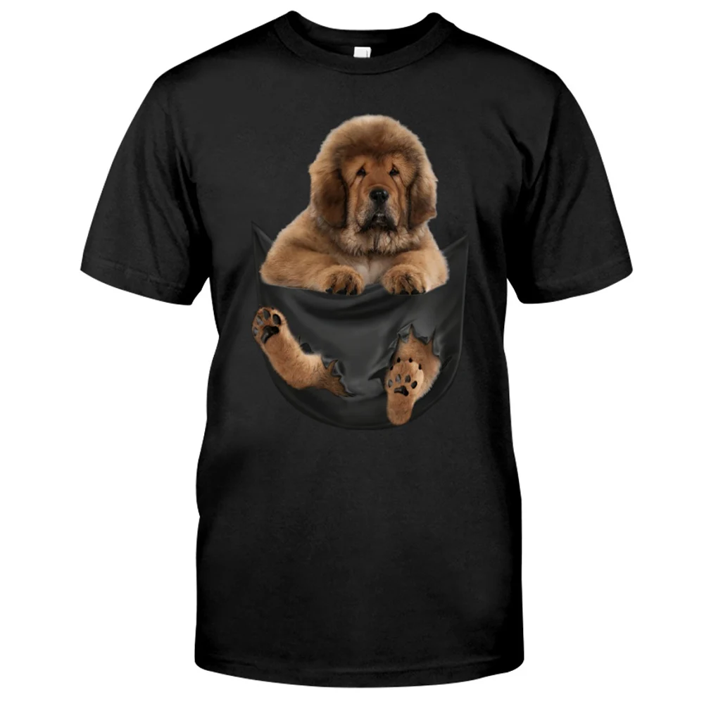 CLOOCL Cotton TShirt Fashion B - đánh giá và giá 3D Printing Yorkshire