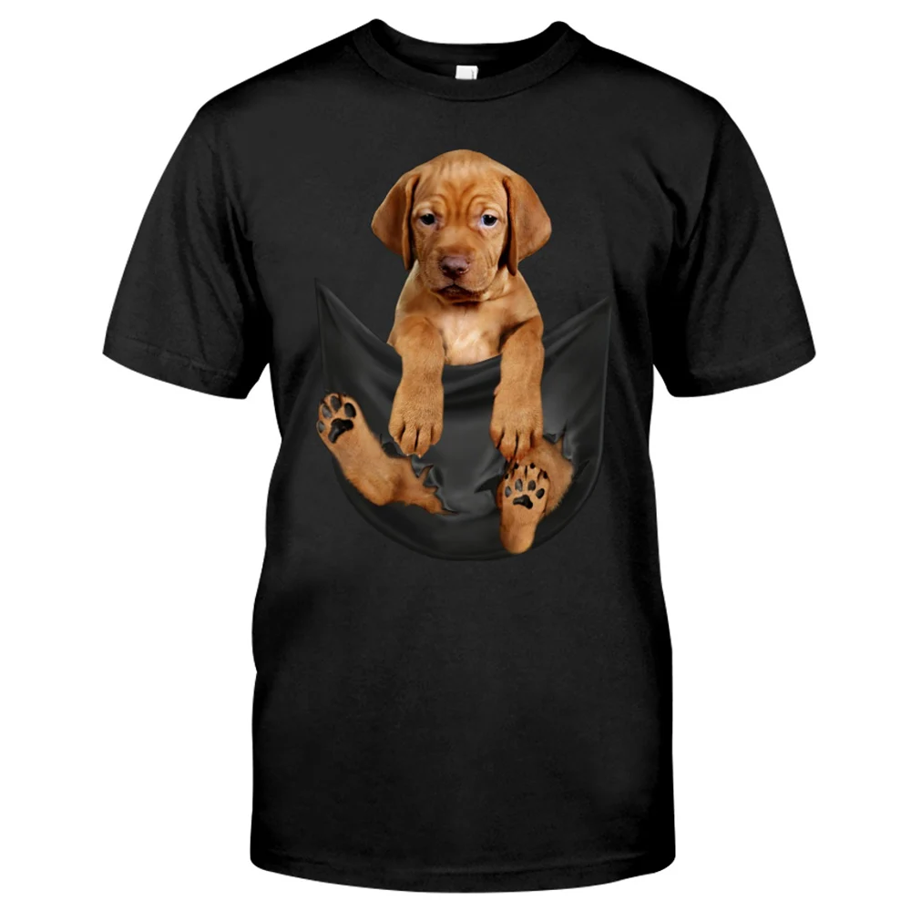 CLOOCL Cotton TShirt Fashion B - đánh giá và giá 3D Printing Yorkshire