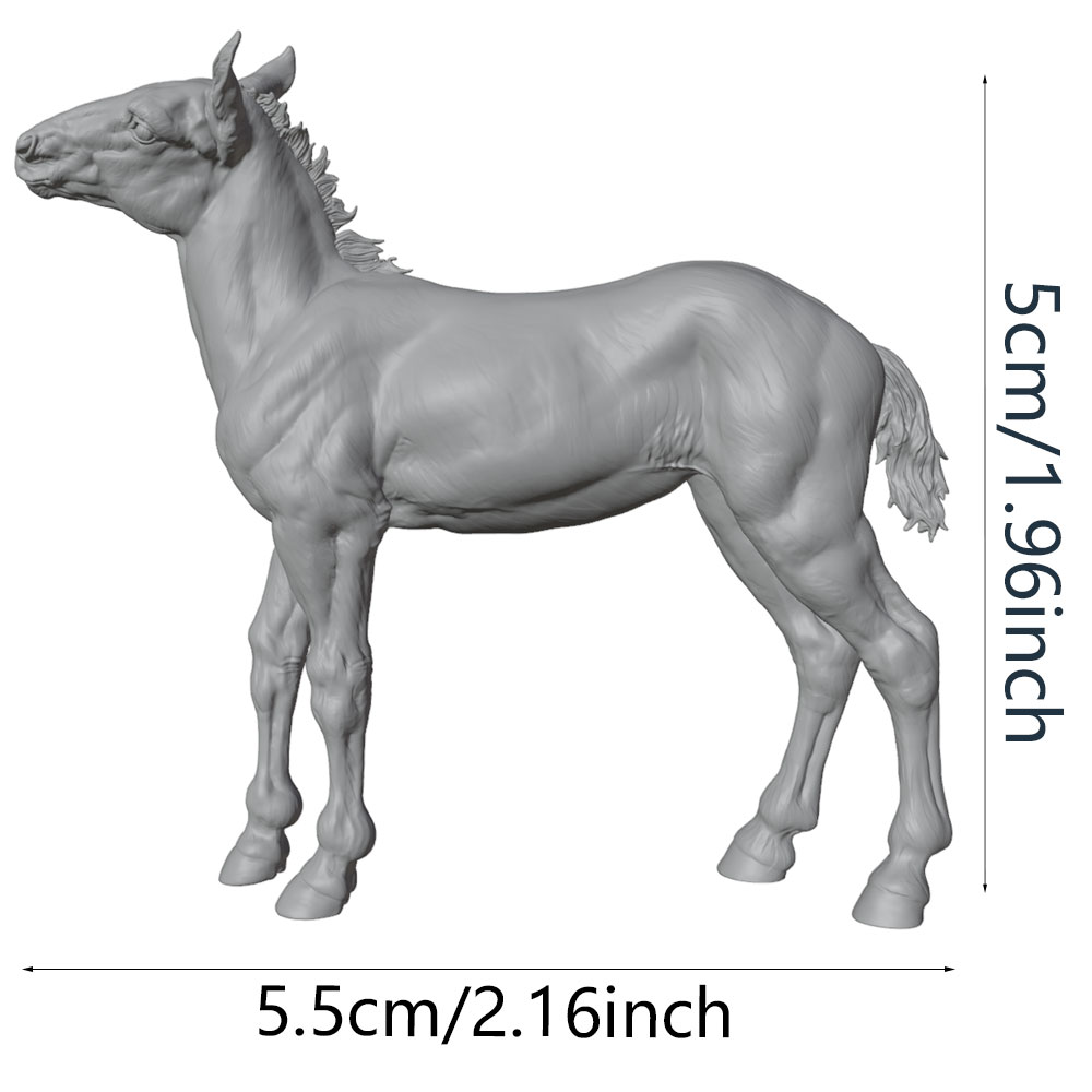 High-Detail Printing, Realisti - đánh giá và giá 3D Printing App