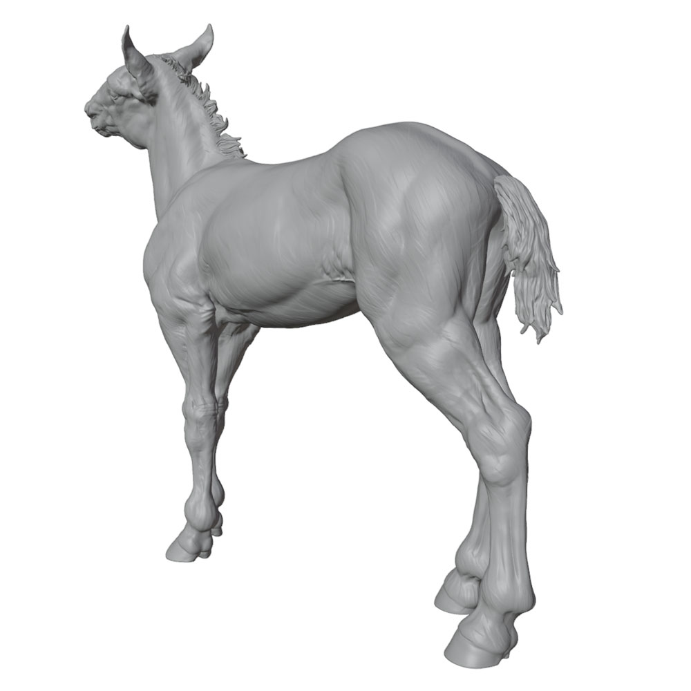 High-Detail Printing, Realisti - đánh giá và giá 3D Printing App