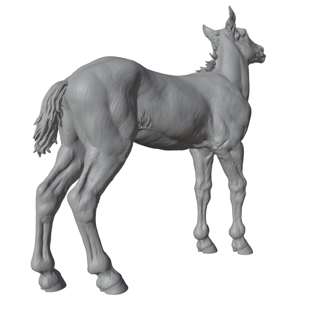 High-Detail Printing, Realisti - đánh giá và giá 3D Printing App