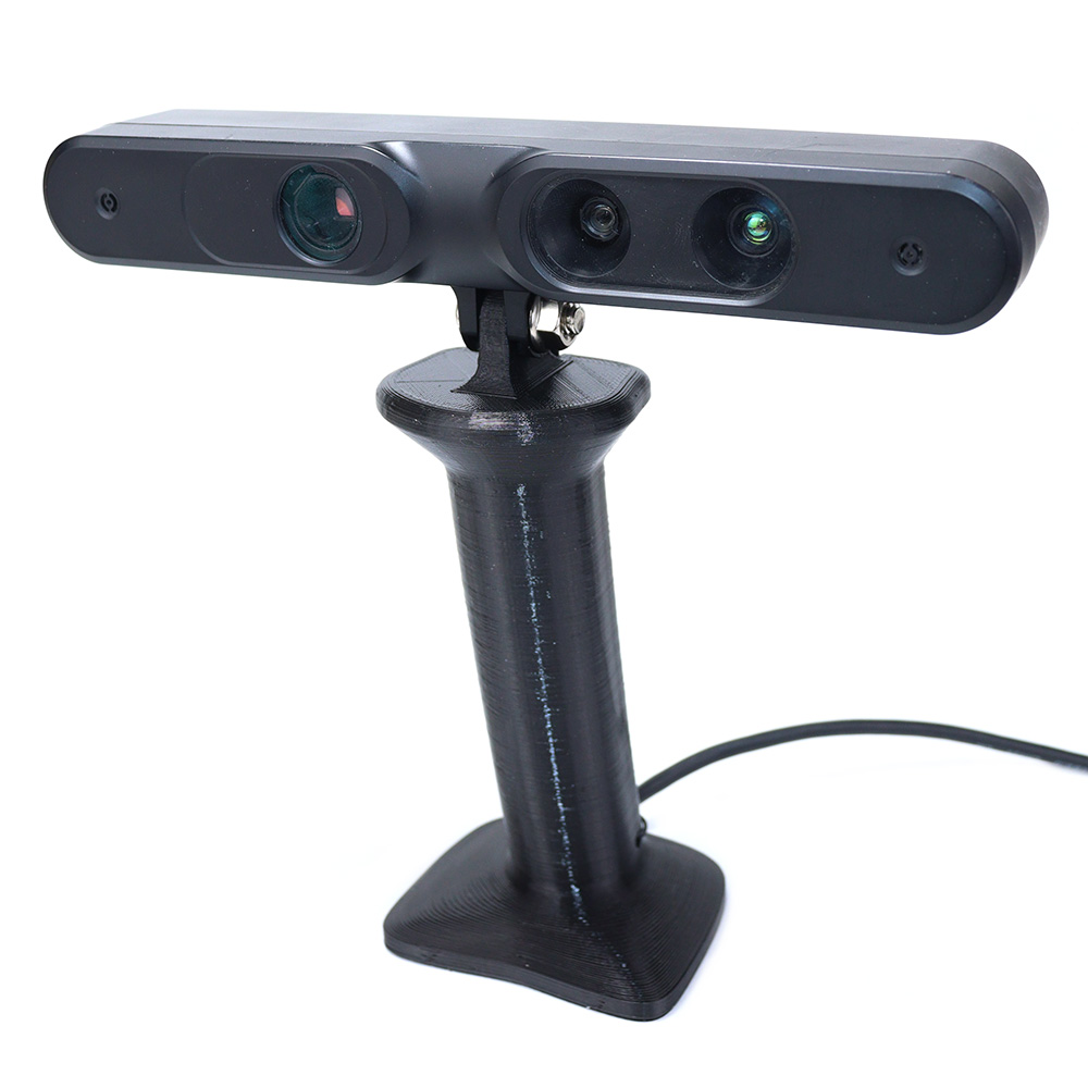 Handheld 3d scanner 3D Printin - đánh giá và giá 3D Printing Laboratory