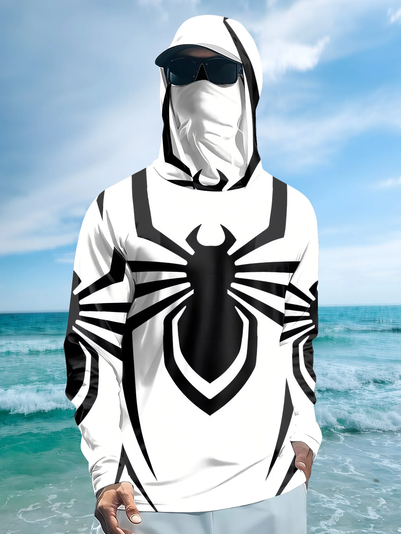 2026 Summer New Style Men's Lo - đánh giá và giá 3D Printing Use