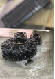 Jewelry Resin 3D Printing Lost - đánh giá và giá 3D Print Isopropyl Alcohol