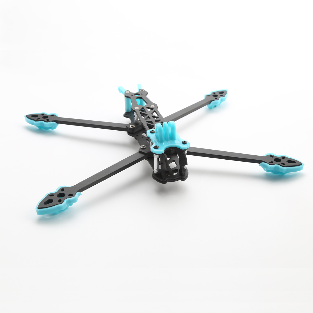 Mark4 7inch 295mm Wheelbase Qu - đánh giá và giá 3D Printer Enclosure Frame