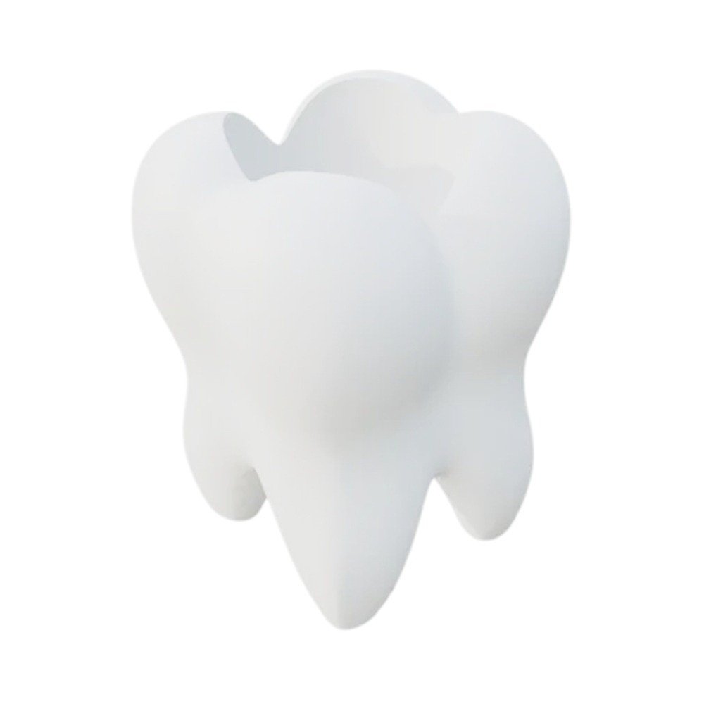 Multi-functional 3D Printing T - đánh giá và giá 3D Printing Tooth