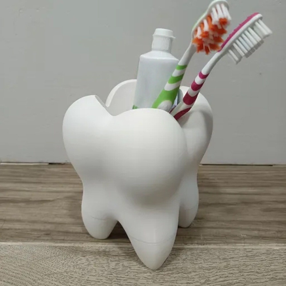 Multi-functional 3D Printing T - đánh giá và giá 3D Printing Tooth