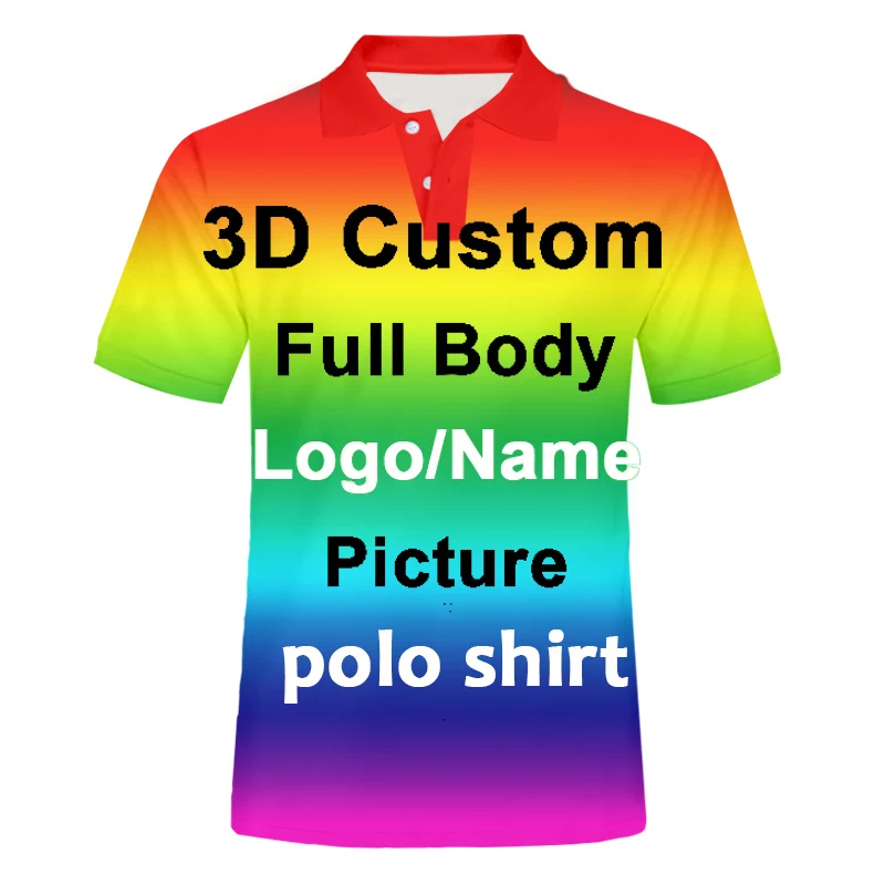 Men's 3d Print Logo Personaliz - đánh giá và giá 3D Printing Foto