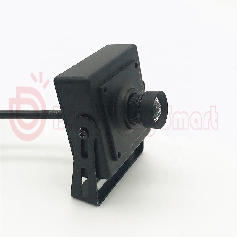 2026 New No-Distortion Lens 8M - đánh giá và giá 3D Printing Industry