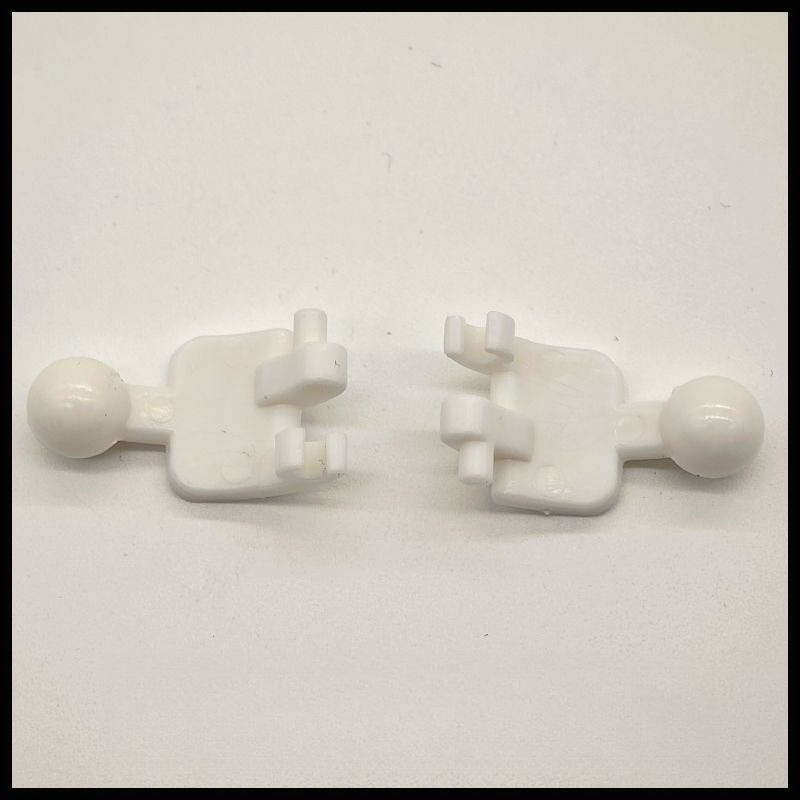 100Pcs 3D Printing Bite Frame, - đánh giá và giá 3D Printing Tooth