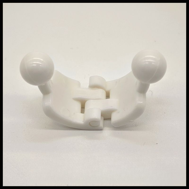 100Pcs 3D Printing Bite Frame, - đánh giá và giá 3D Printing Tooth