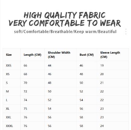 Women Crew Neck Short Sleeve T - đánh giá và giá 3D Printing Yorkshire