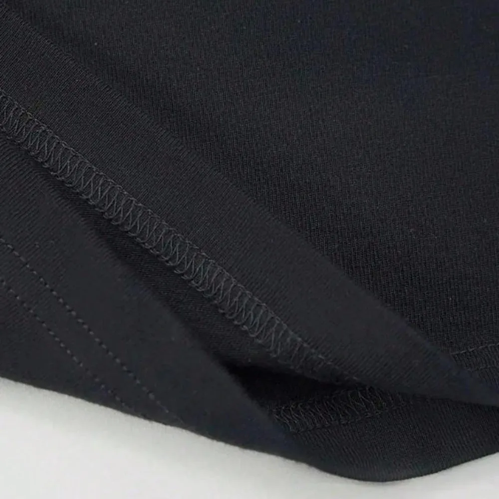 Mens 3D Printed T Shirt Design - đánh giá và giá 3D Printing Use