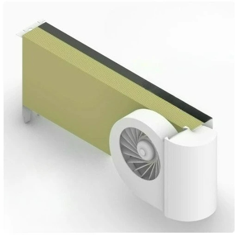 Taiwan Brand 3D‑Printed Coolin - đánh giá và giá 3D Printing Card