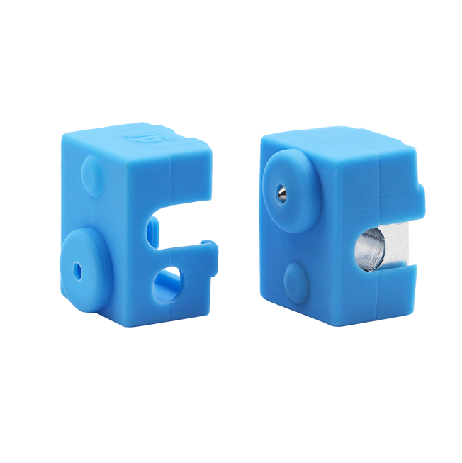 3D Máy In J-Đầu Hotend Với Đĩa - đánh giá và giá 3D Printing Cnc