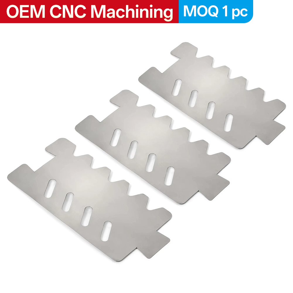 Custom CNC-machined portable g - đánh giá và giá 3D Printing Cnc