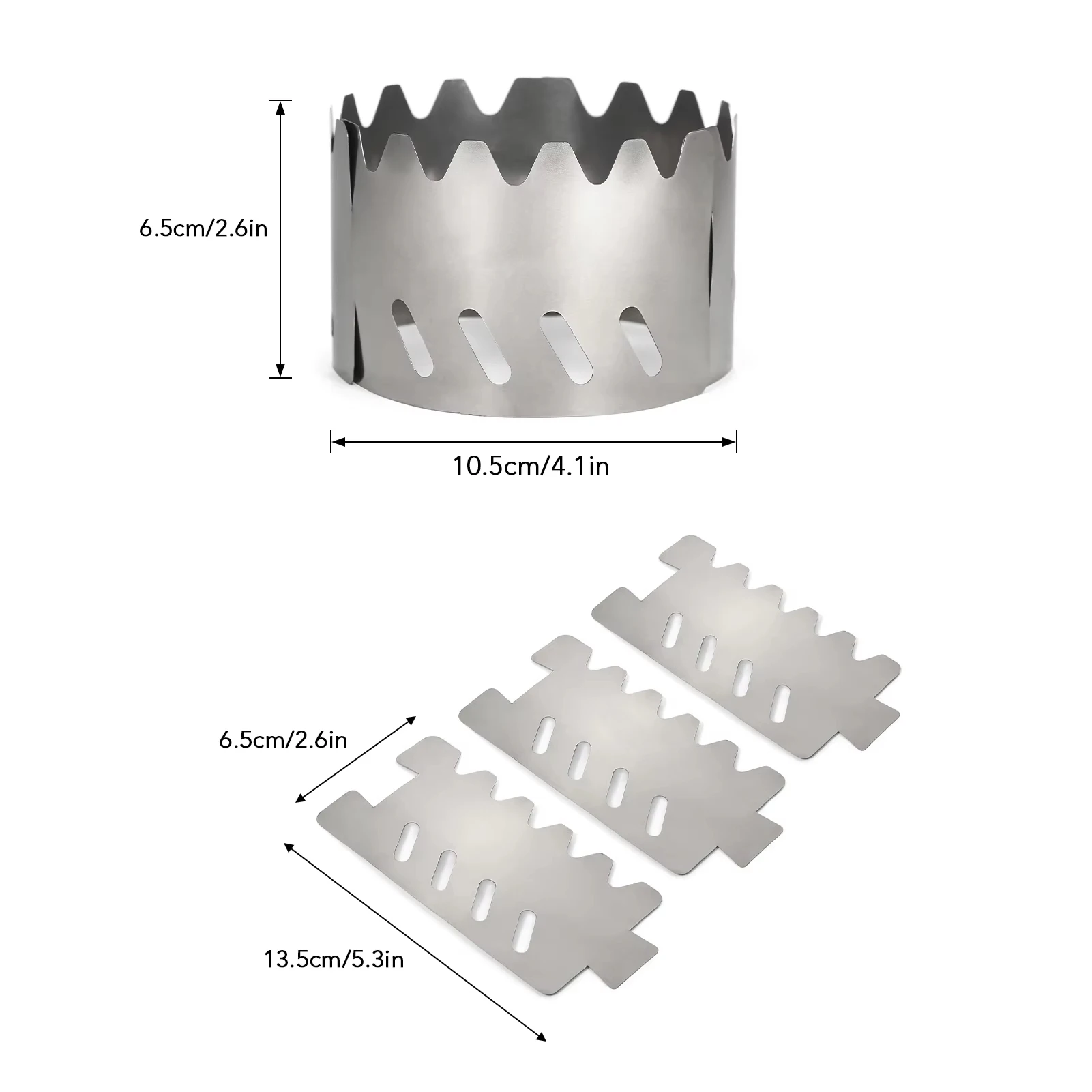 Custom CNC-machined portable g - đánh giá và giá 3D Printing Cnc