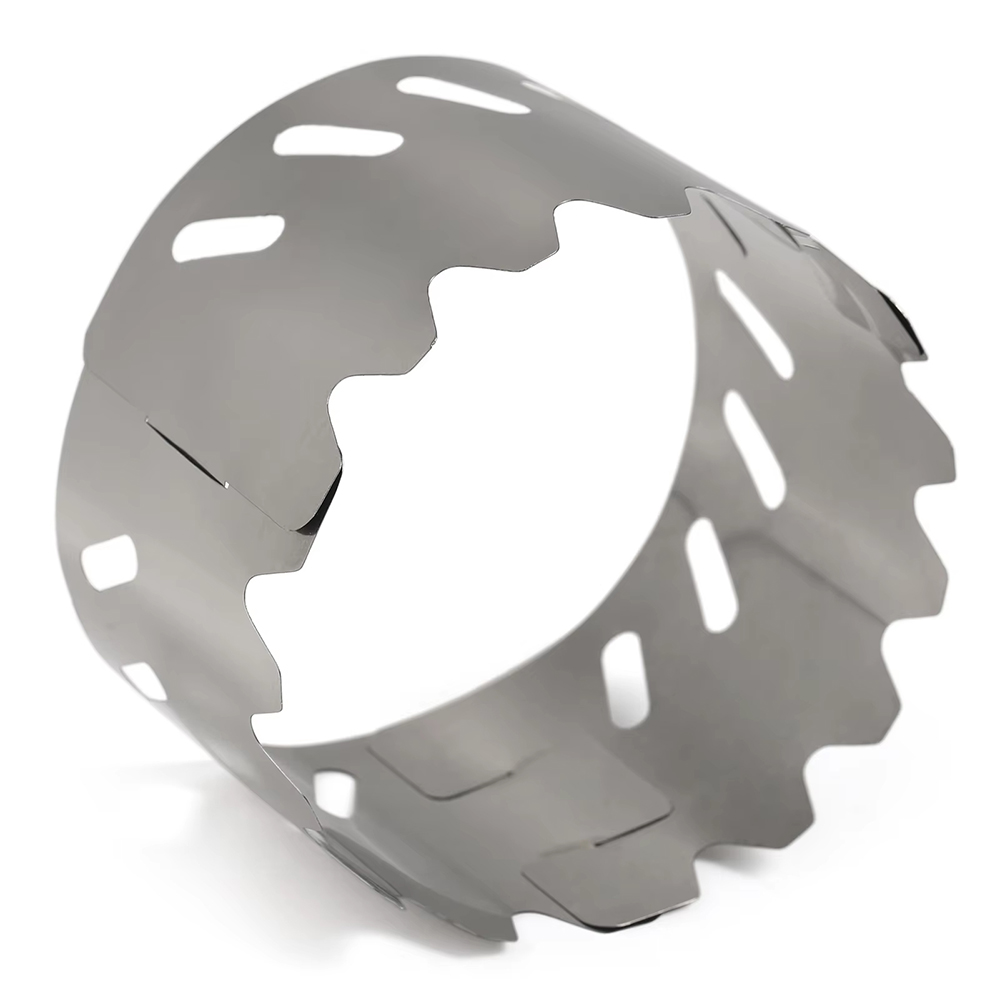 Custom CNC-machined portable g - đánh giá và giá 3D Printing Cnc