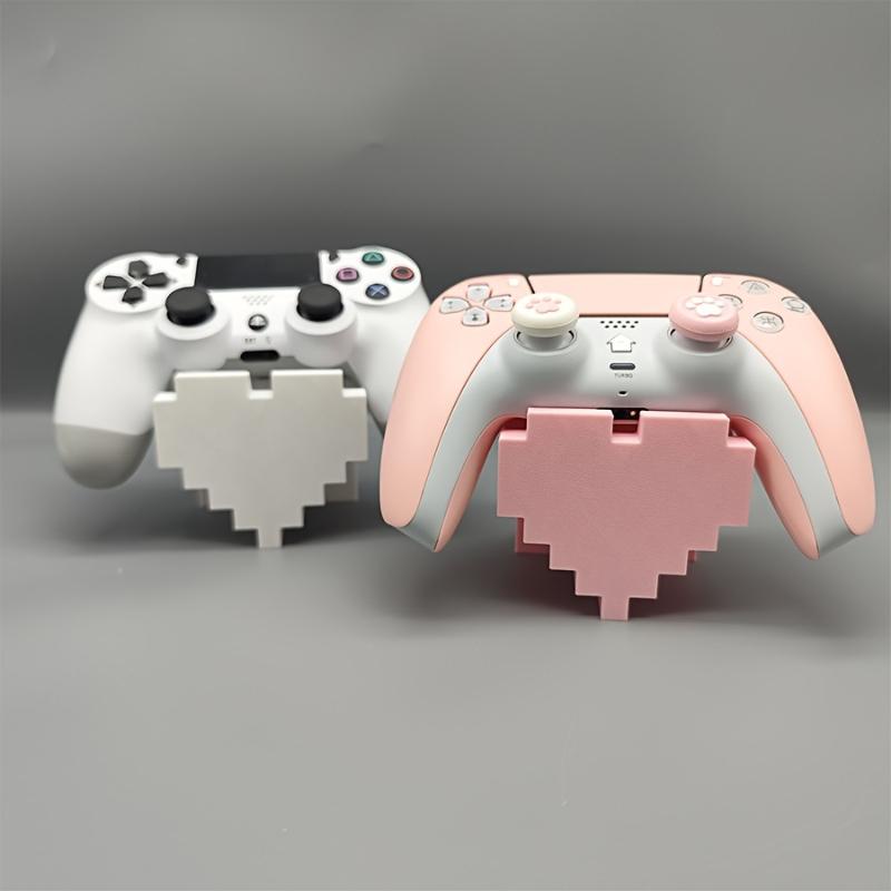 3D Printed Heart Desktop Displ - đánh giá và giá 3D Print Isopropyl Alcohol