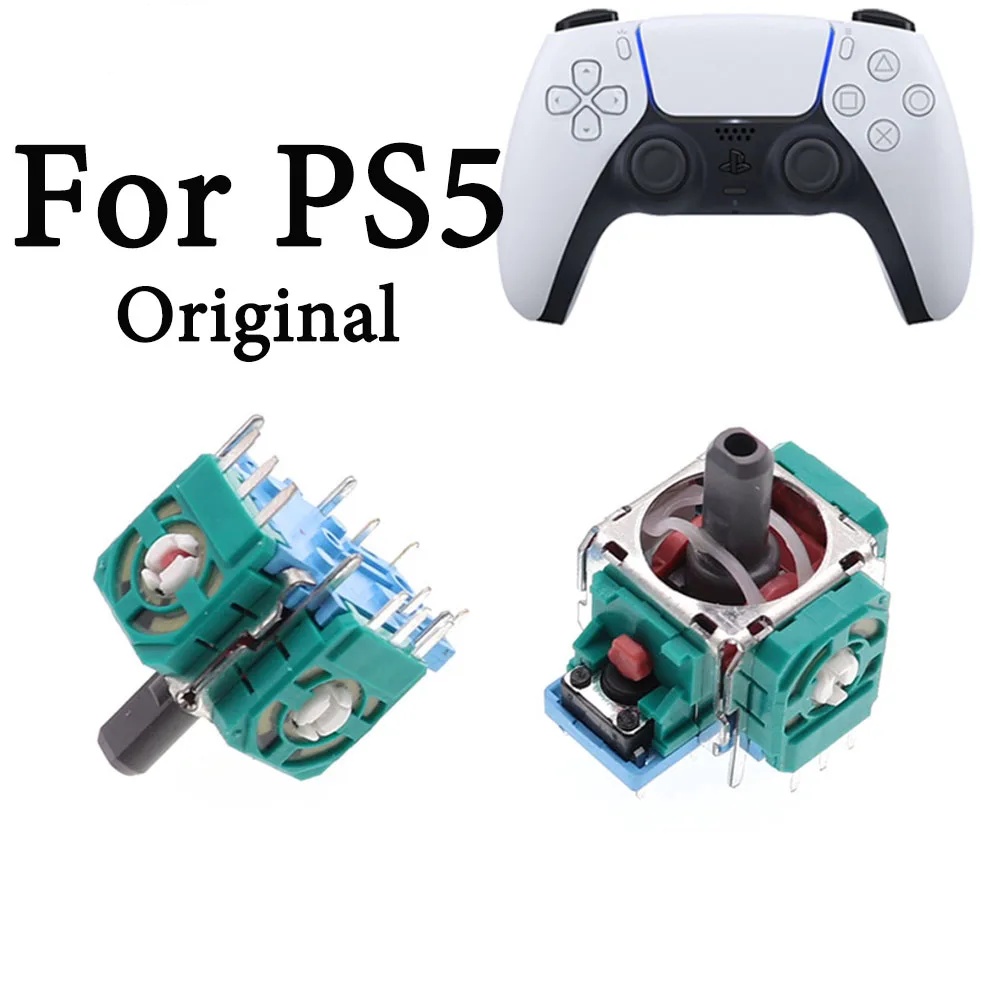 ORIGINAL 10PCS-50Pcs Replaceme - đánh giá và giá 3D Printing Xbox Controller