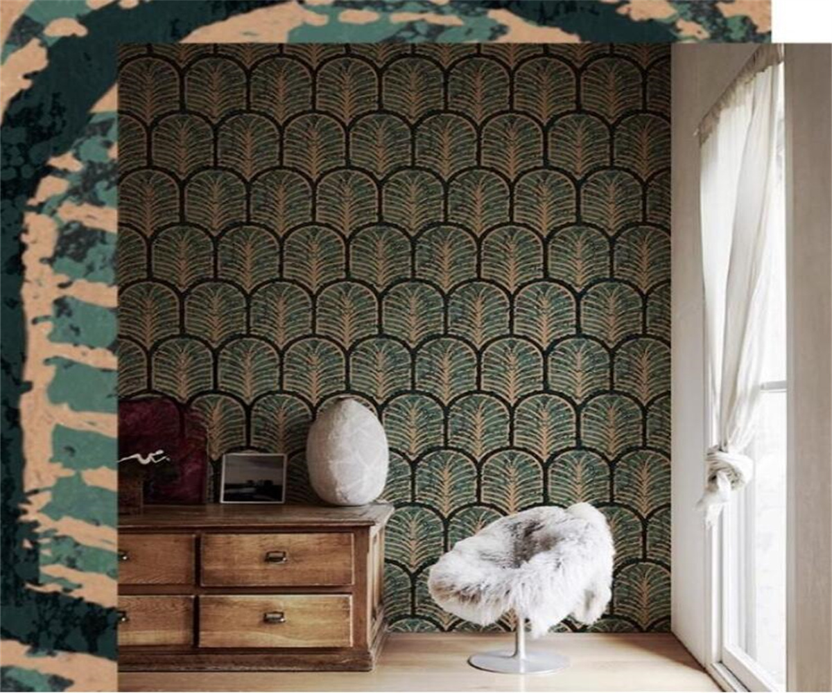 TV background wall decoration  - đánh giá và giá 3D Printing Heat Resistant Material