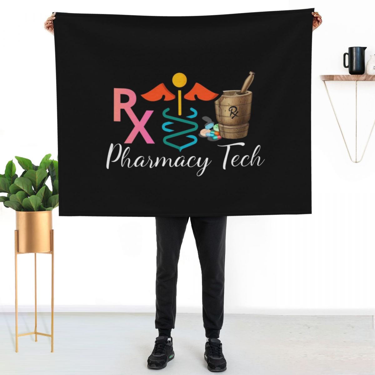 Pharmacy Tech Medicine Pharmac - đánh giá và giá 3D Printing In Pharmacy
