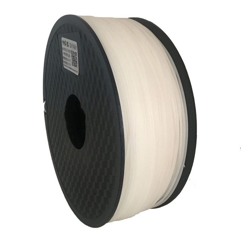 3D In Dây Tóc HDPE Polyethylen - đánh giá và giá 3D Printing Heat Resistant Material