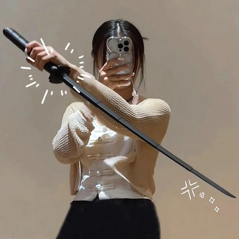 3D Printing Gravity Knife Kata - đánh giá và giá 3D Printing Foto