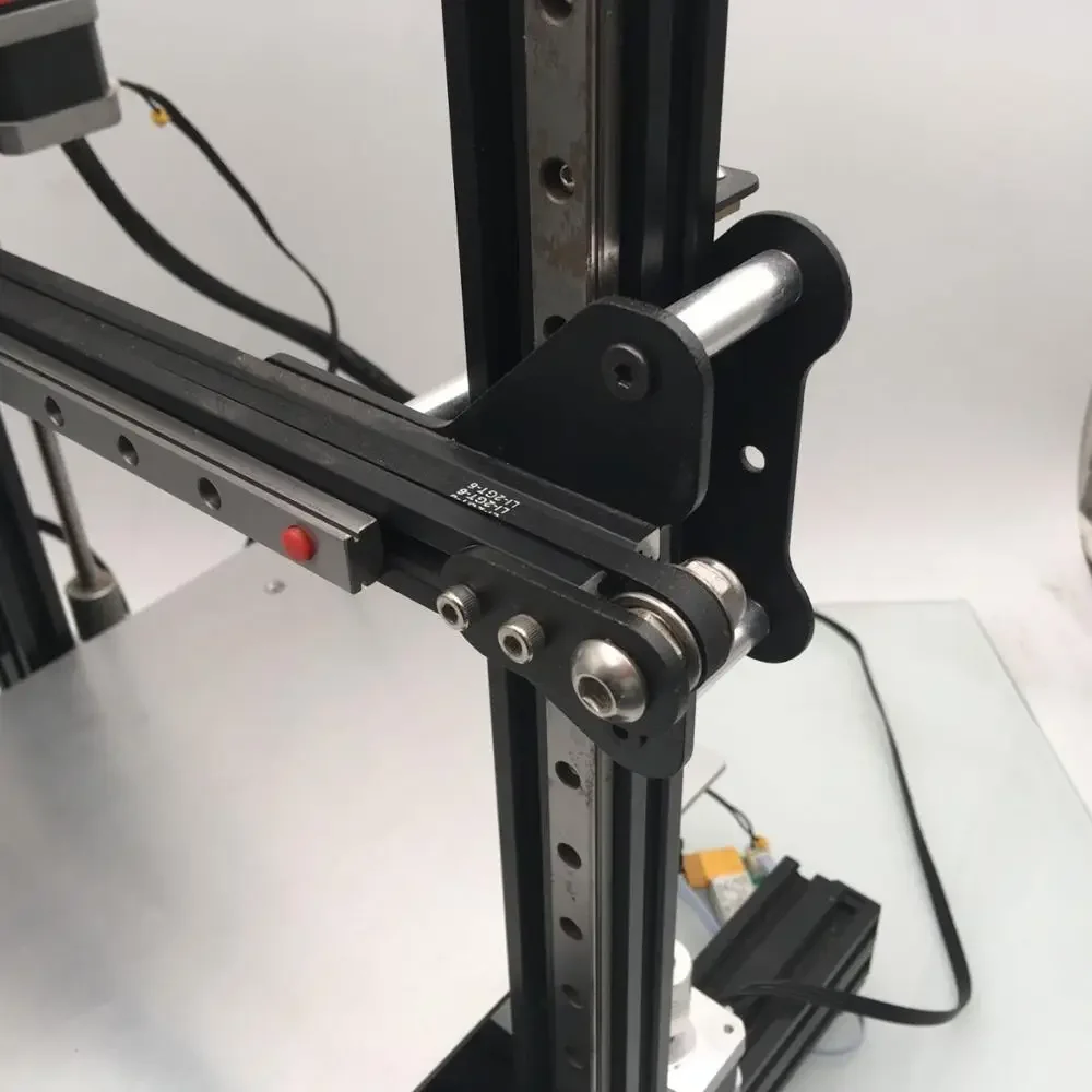 Funssor 1 Cái MGN12H Tuyến Tín - đánh giá và giá 3D Printer Enclosure Frame
