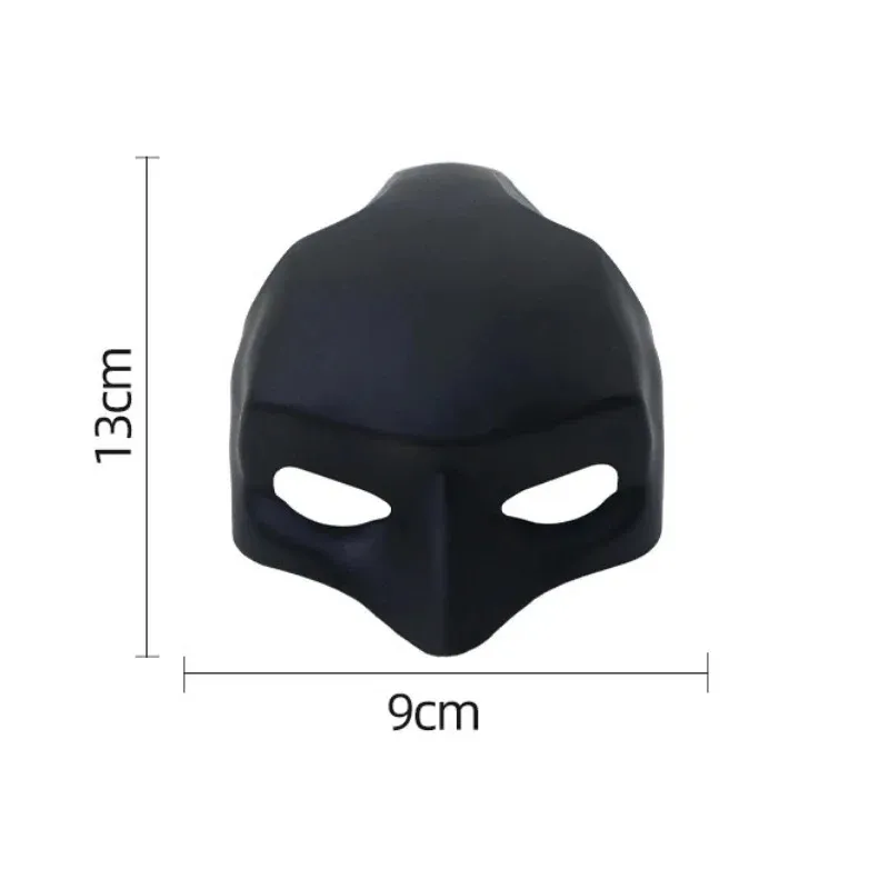3D Printed Cat Avenger Mask Ba - đánh giá và giá 3D Printing Foto