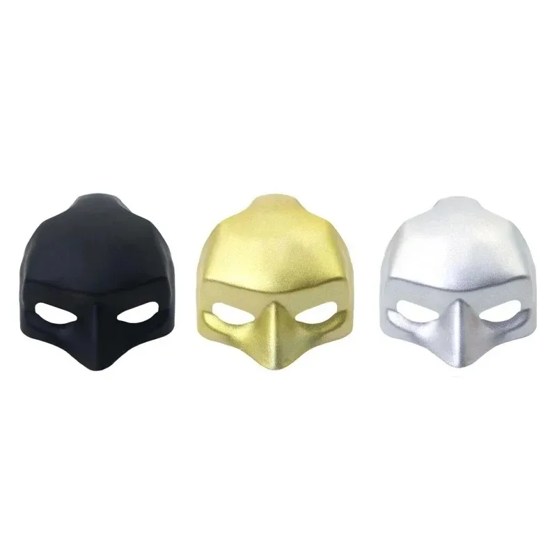 3D Printed Cat Avenger Mask Ba - đánh giá và giá 3D Printing Foto