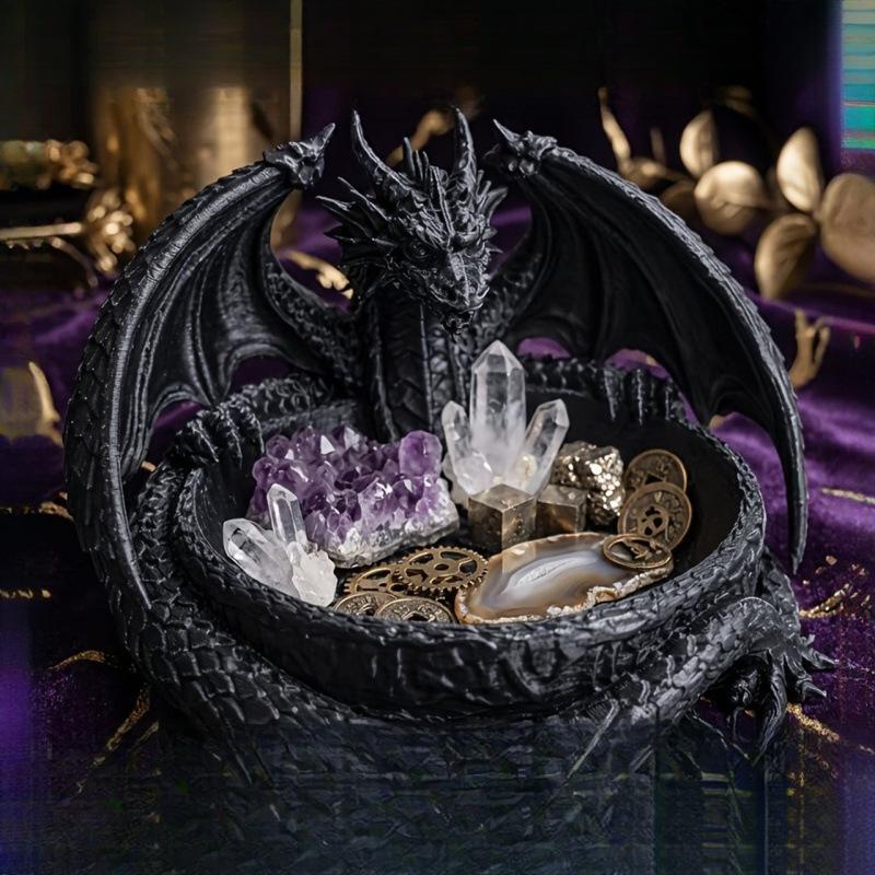 3D Printing Dragon Shaped Jewe - đánh giá và giá 3D Print Isopropyl Alcohol